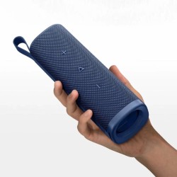 Xiaomi Sound Outdoor Speaker 30 W Azul